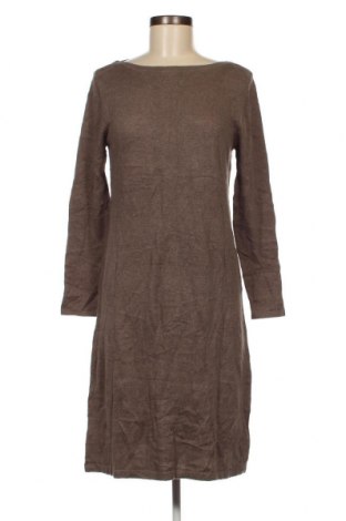 Kleid Best Connections, Größe M, Farbe Beige, Preis 12,11 €