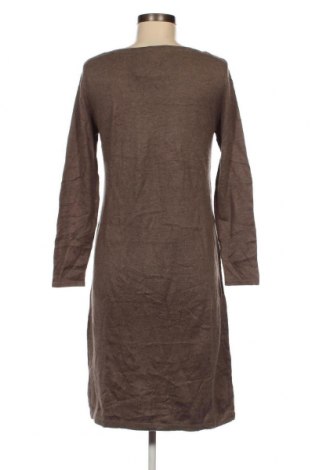 Kleid Best Connections, Größe M, Farbe Beige, Preis € 10,29