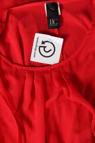 Šaty  Best Connections, Velikost M, Barva Červená, Cena  498,00 Kč