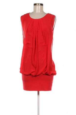Kleid Best Connections, Größe M, Farbe Rot, Preis 29,68 €