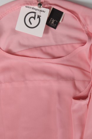 Šaty  Best Connections, Velikost XS, Barva Růžová, Cena  187,00 Kč