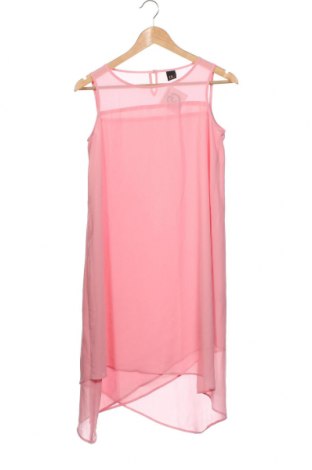 Šaty  Best Connections, Veľkosť XS, Farba Ružová, Cena  5,93 €