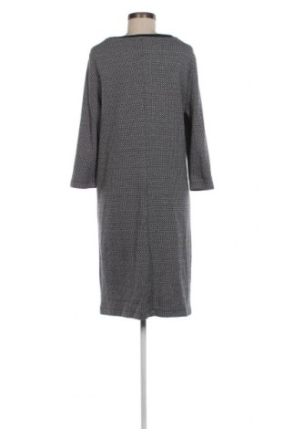 Φόρεμα Betty & Co, Μέγεθος XL, Χρώμα Πολύχρωμο, Τιμή 30,66 €