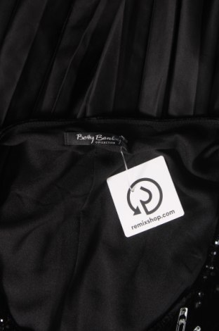 Kleid Betty Barclay, Größe S, Farbe Schwarz, Preis 35,65 €