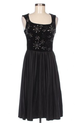 Φόρεμα Betty Barclay, Μέγεθος S, Χρώμα Μαύρο, Τιμή 35,65 €