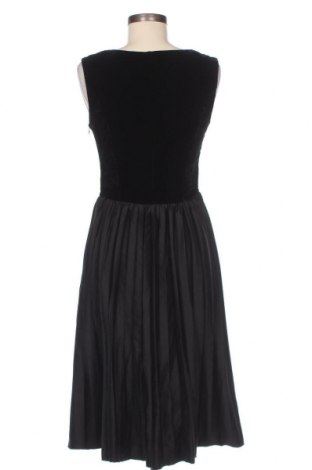 Φόρεμα Betty Barclay, Μέγεθος S, Χρώμα Μαύρο, Τιμή 35,65 €
