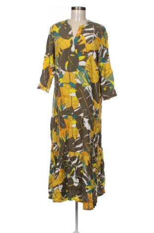 Kleid Betty Barclay, Größe M, Farbe Mehrfarbig, Preis € 34,24