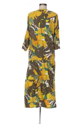 Kleid Betty Barclay, Größe M, Farbe Mehrfarbig, Preis 34,24 €