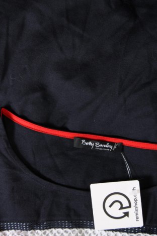 Φόρεμα Betty Barclay, Μέγεθος M, Χρώμα Πολύχρωμο, Τιμή 30,43 €