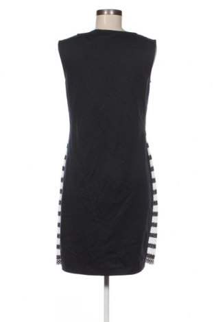 Kleid Betty Barclay, Größe M, Farbe Mehrfarbig, Preis 57,06 €