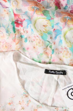 Šaty  Betty Barclay, Veľkosť M, Farba Viacfarebná, Cena  46,49 €