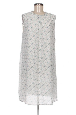 Kleid Betty Barclay, Größe XL, Farbe Mehrfarbig, Preis 57,06 €