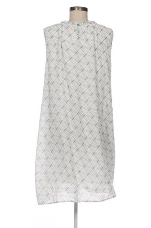 Kleid Betty Barclay, Größe XL, Farbe Mehrfarbig, Preis € 57,06