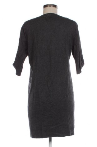 Φόρεμα Betty Barclay, Μέγεθος S, Χρώμα Γκρί, Τιμή 30,66 €