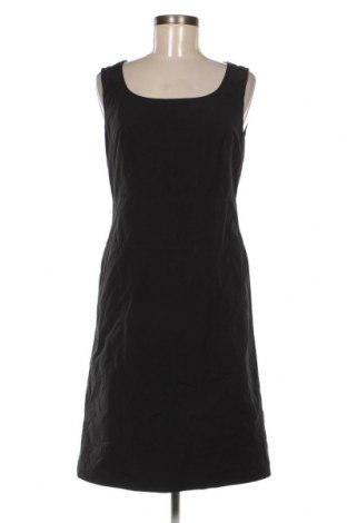 Kleid Betty Barclay, Größe L, Farbe Schwarz, Preis € 20,39