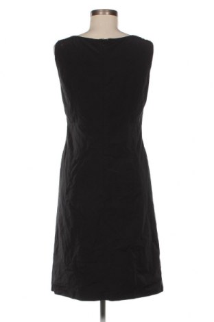 Φόρεμα Betty Barclay, Μέγεθος L, Χρώμα Μαύρο, Τιμή 20,39 €