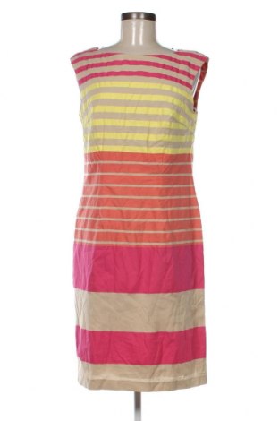 Kleid Betty Barclay, Größe L, Farbe Mehrfarbig, Preis 22,17 €
