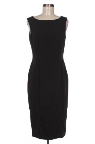 Kleid Betty Barclay, Größe M, Farbe Schwarz, Preis 28,53 €