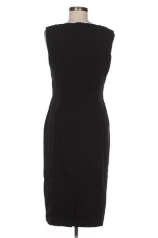 Kleid Betty Barclay, Größe M, Farbe Schwarz, Preis 34,24 €