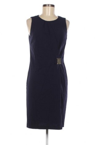 Šaty  Betty Barclay, Velikost M, Barva Modrá, Cena  918,00 Kč