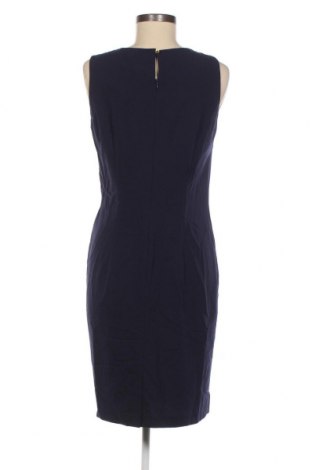Kleid Betty Barclay, Größe M, Farbe Blau, Preis € 26,72
