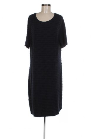 Kleid Betty Barclay, Größe XXL, Farbe Blau, Preis 25,62 €