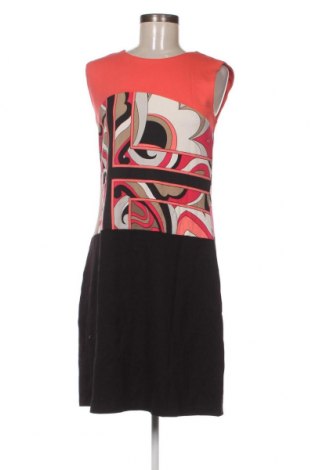 Kleid Betty Barclay, Größe M, Farbe Mehrfarbig, Preis € 22,82