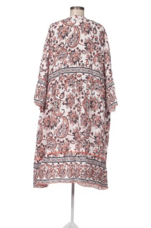 Φόρεμα Bexleys, Μέγεθος 4XL, Χρώμα Πολύχρωμο, Τιμή 29,69 €