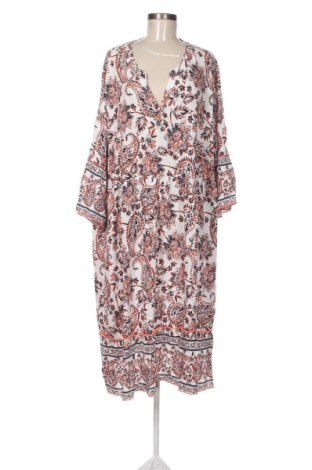 Φόρεμα Bexleys, Μέγεθος 4XL, Χρώμα Πολύχρωμο, Τιμή 29,69 €