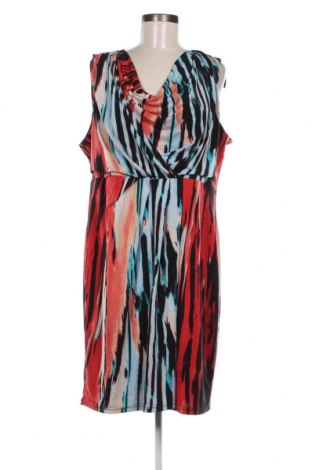 Kleid Bexleys, Größe XXL, Farbe Mehrfarbig, Preis € 20,04