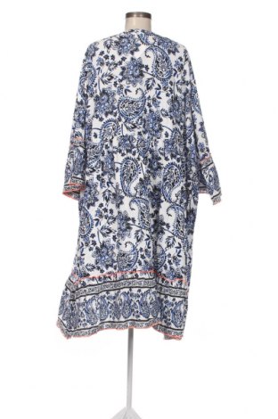 Kleid Bexleys, Größe 4XL, Farbe Mehrfarbig, Preis 33,40 €