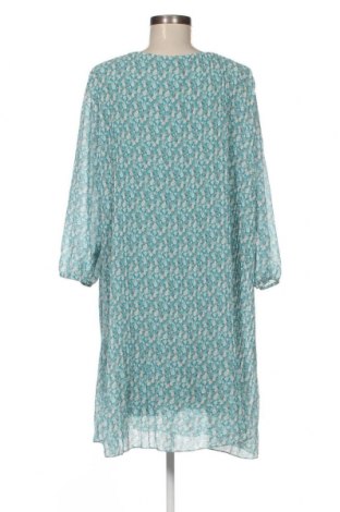 Šaty  Bexleys, Velikost XL, Barva Vícebarevné, Cena  1 360,00 Kč