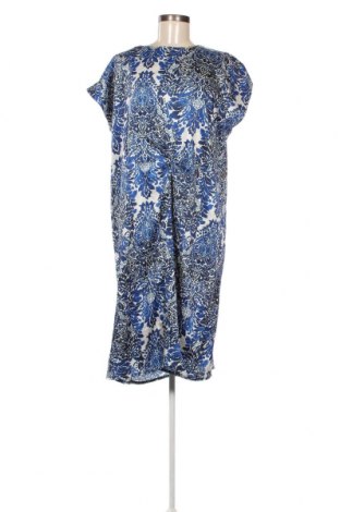 Φόρεμα Bexleys, Μέγεθος XL, Χρώμα Πολύχρωμο, Τιμή 40,08 €