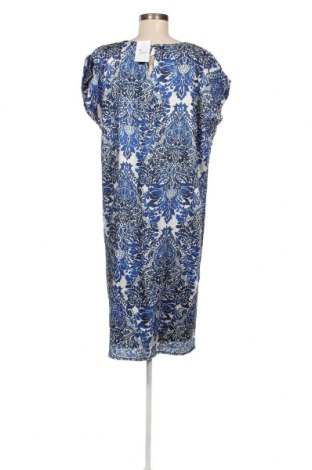 Šaty  Bexleys, Velikost XL, Barva Vícebarevné, Cena  1 722,00 Kč