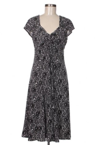 Šaty  Bexleys, Veľkosť M, Farba Čierna, Cena  14,70 €