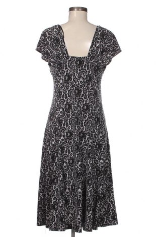 Šaty  Bexleys, Veľkosť M, Farba Čierna, Cena  9,25 €