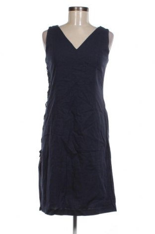 Kleid Biaggini, Größe M, Farbe Blau, Preis 16,15 €