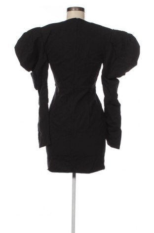 Šaty  Bianca and Bridgett, Veľkosť S, Farba Čierna, Cena  80,39 €