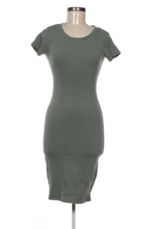 Kleid Bien Bleu, Größe XS, Farbe Grün, Preis 8,07 €