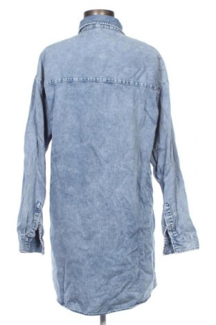 Kleid Bik Bok, Größe M, Farbe Blau, Preis € 7,75
