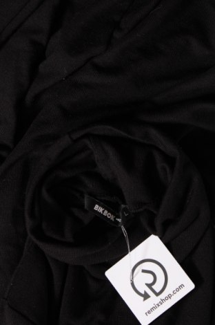 Kleid Bik Bok, Größe L, Farbe Schwarz, Preis 7,56 €