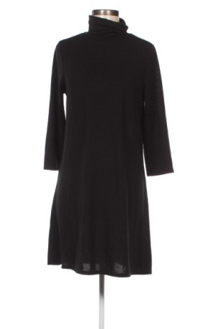 Kleid Bik Bok, Größe L, Farbe Schwarz, Preis € 8,01