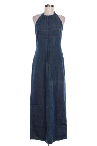Φόρεμα Bik Bok, Μέγεθος L, Χρώμα Μπλέ, Τιμή 8,90 €
