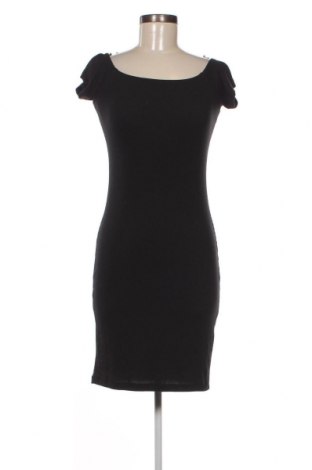 Kleid Bik Bok, Größe M, Farbe Schwarz, Preis 10,90 €