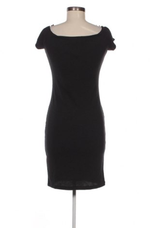 Φόρεμα Bik Bok, Μέγεθος M, Χρώμα Μαύρο, Τιμή 7,18 €