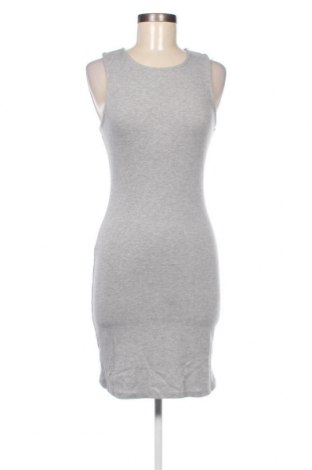 Kleid Bik Bok, Größe M, Farbe Grau, Preis 10,90 €