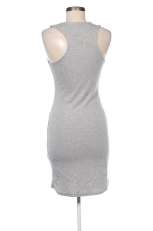 Kleid Bik Bok, Größe M, Farbe Grau, Preis 8,07 €