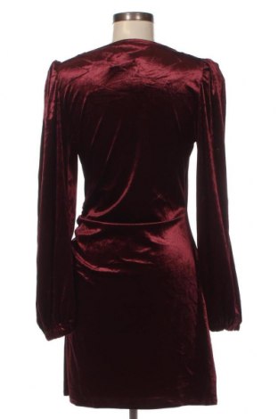 Φόρεμα Bik Bok, Μέγεθος L, Χρώμα Κόκκινο, Τιμή 7,18 €