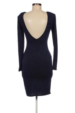 Kleid Bik Bok, Größe XS, Farbe Blau, Preis € 12,11