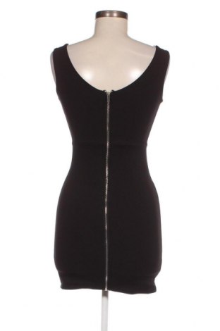 Kleid Bik Bok, Größe XS, Farbe Schwarz, Preis 12,11 €